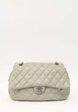 Chanel Timeless Classic1  - превью