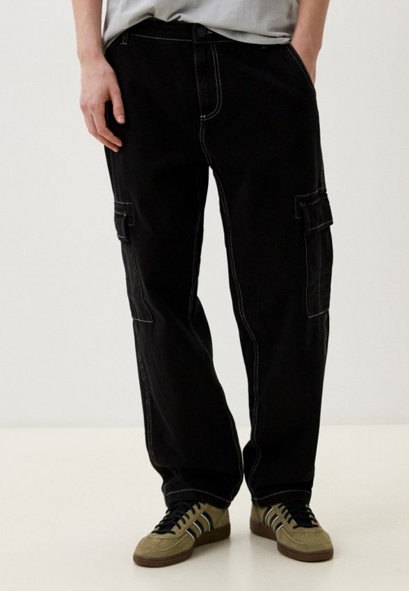 Джинсы Terranova