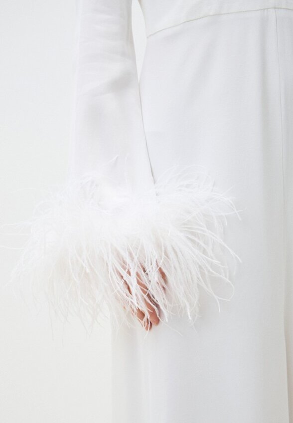 Платье MaryBlank