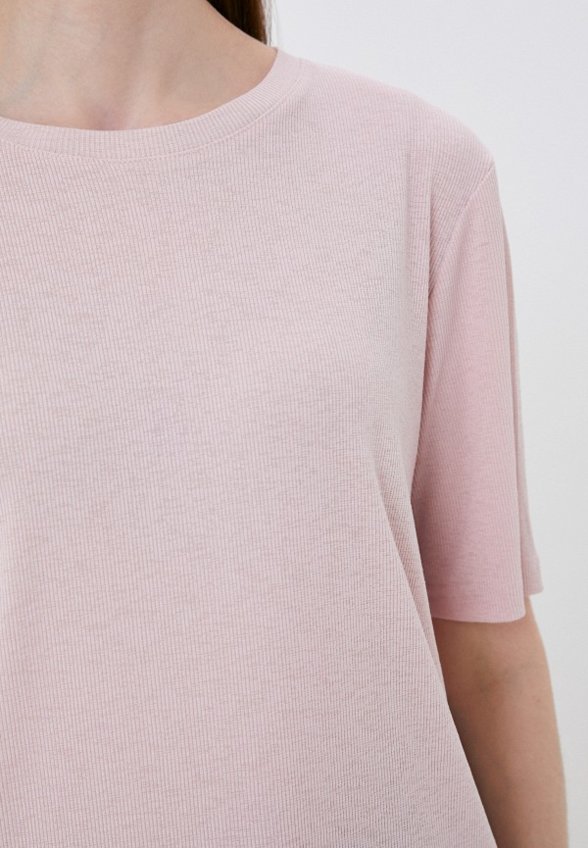 Футболка Elena Andriadi