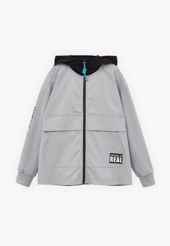 Ветровка Bell Bimbo