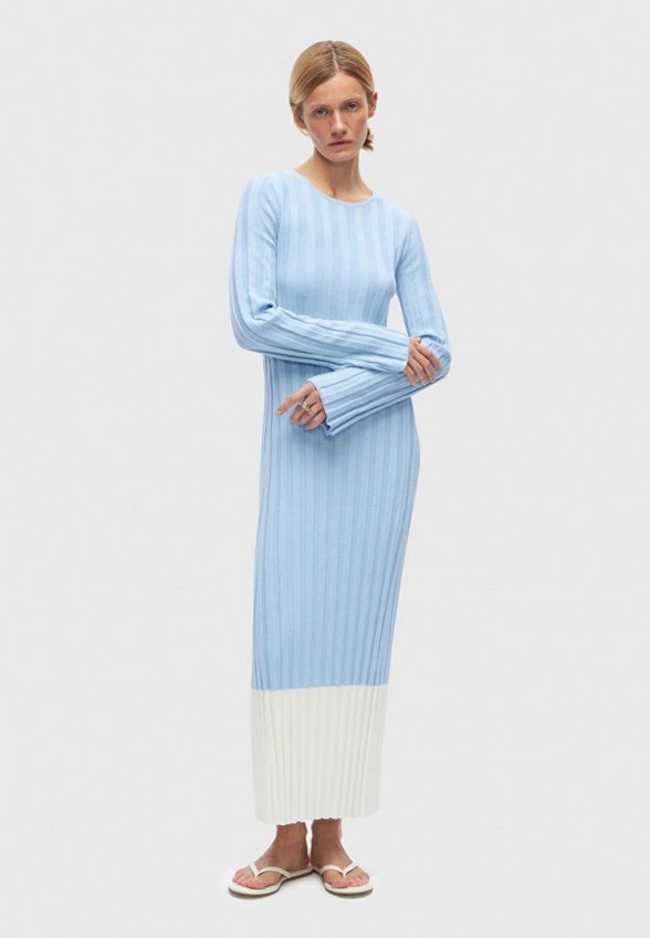 Платье Studio 29