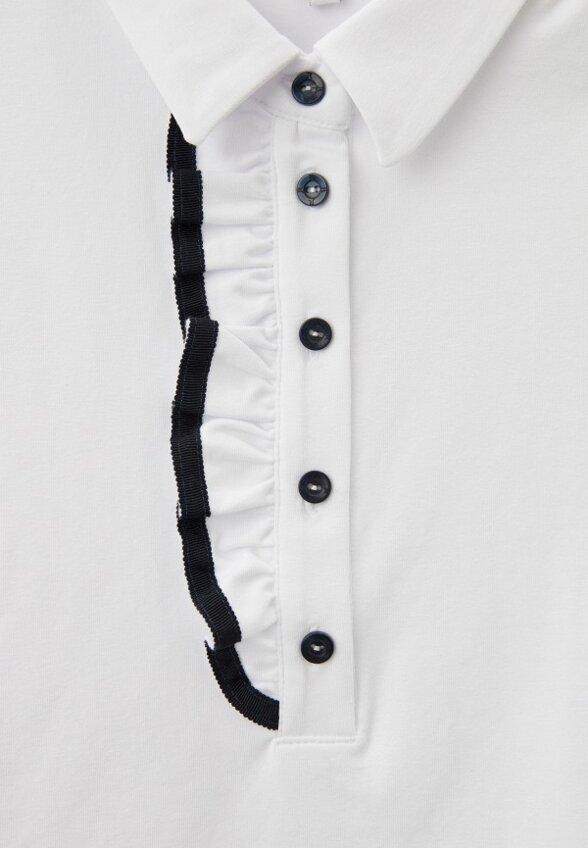 Поло Junior Republic