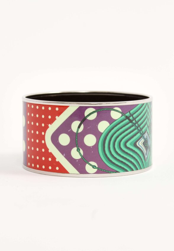 Hermes Bracelet