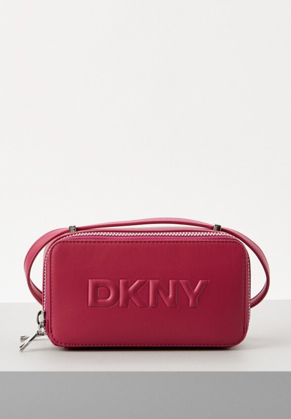 Сумка DKNY