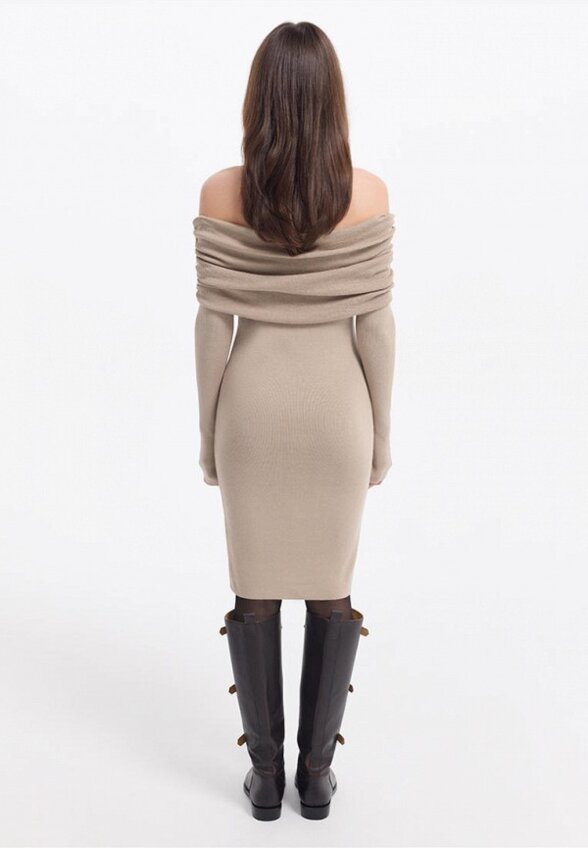 Платье Love Republic