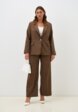 Костюм Chic de Femme1  - превью