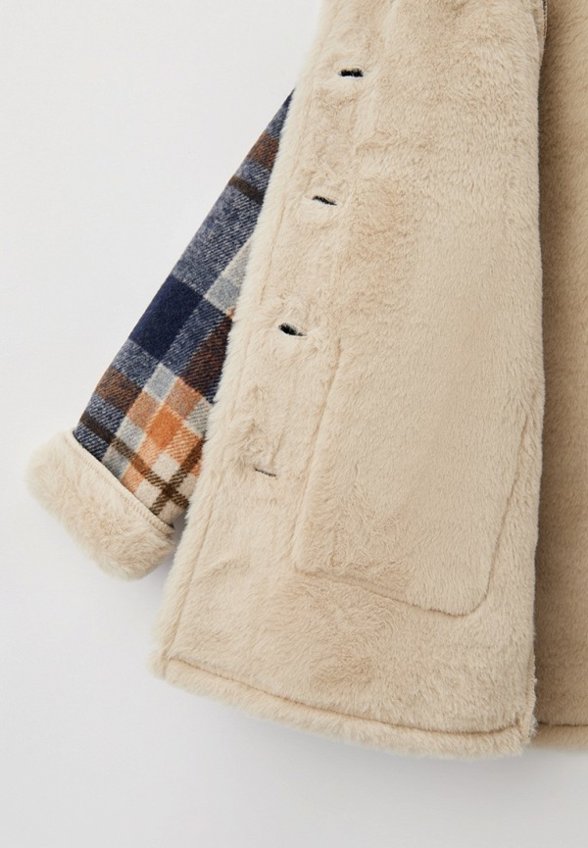 Куртка Mayoral