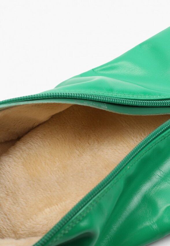 Ботфорты Stivalli