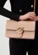 Сумка Pinko6  - превью