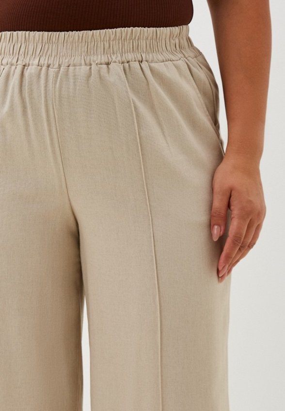 Брюки Cleo