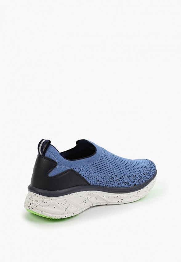 Кроссовки X-Plode