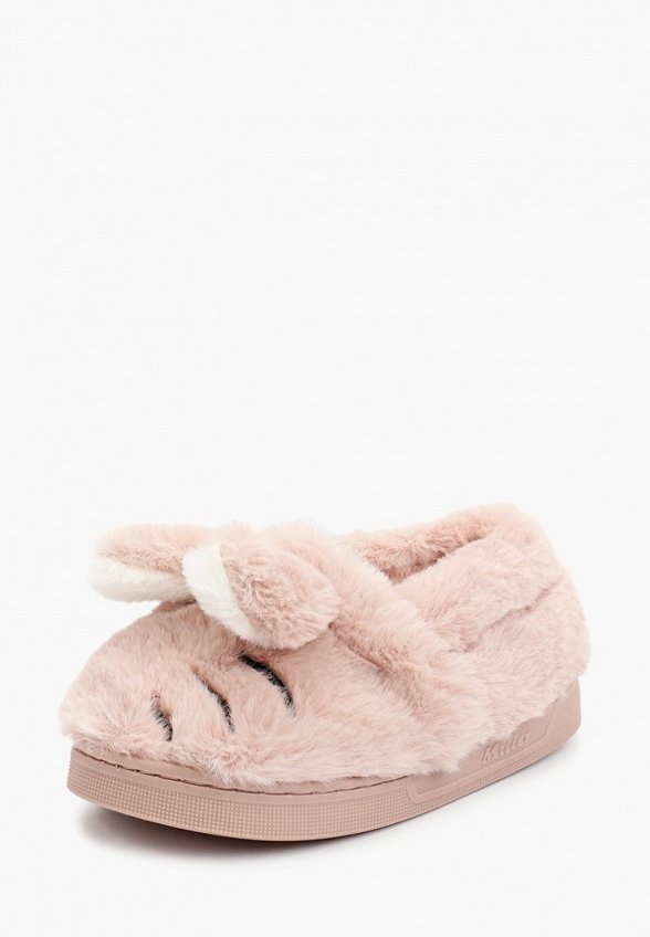 Тапочки PlayToday