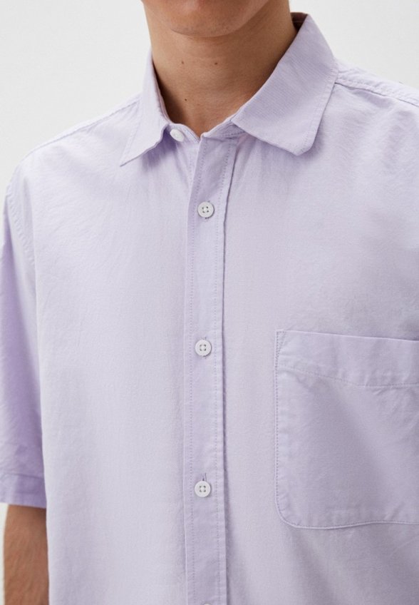 Рубашка O'STIN