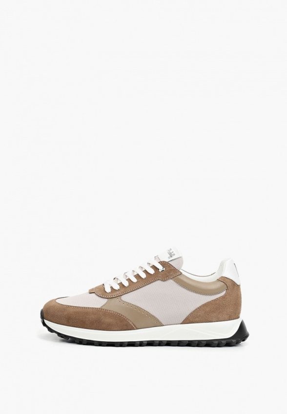 Кроссовки Roberto Piraloff