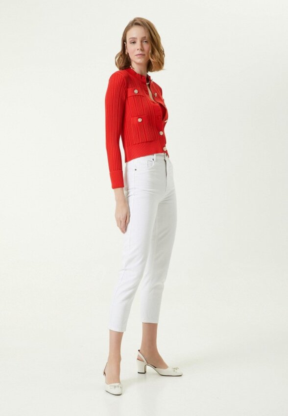 Кардиган Club