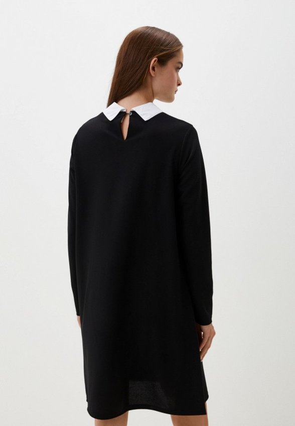 Платье и воротник Funday