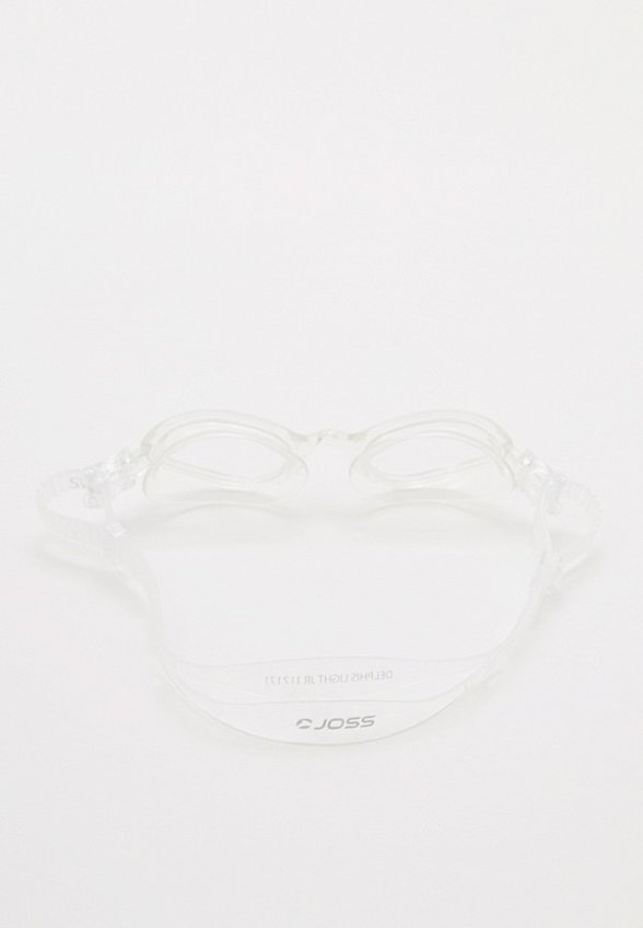 Очки для плавания Joss