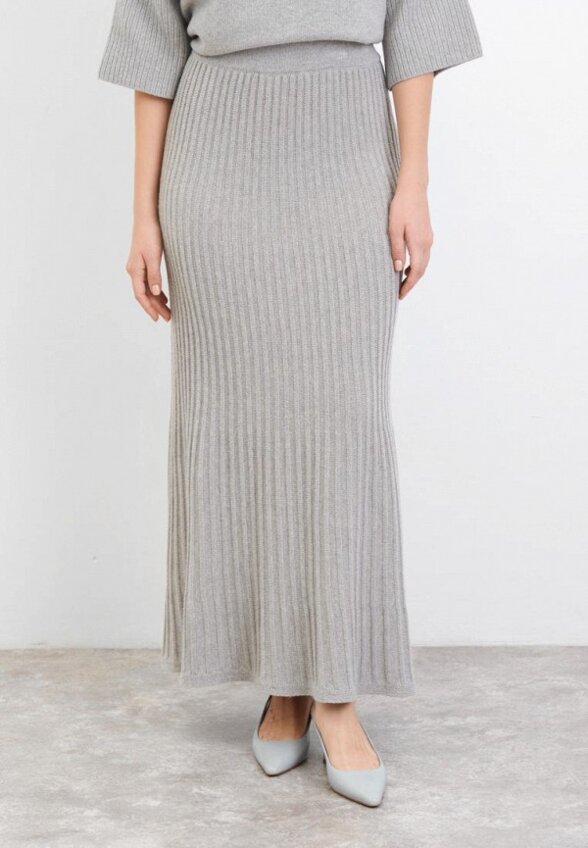 Юбка Elisa.and.me