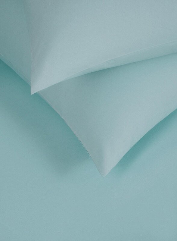 Комплект наволочек Dome