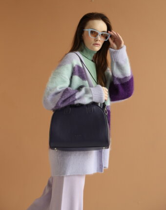 Др.Коффер 50368S-74 сумка женская женщинам