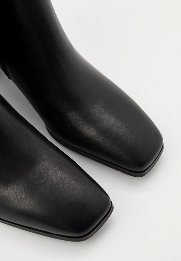 Ботильоны Ekonika