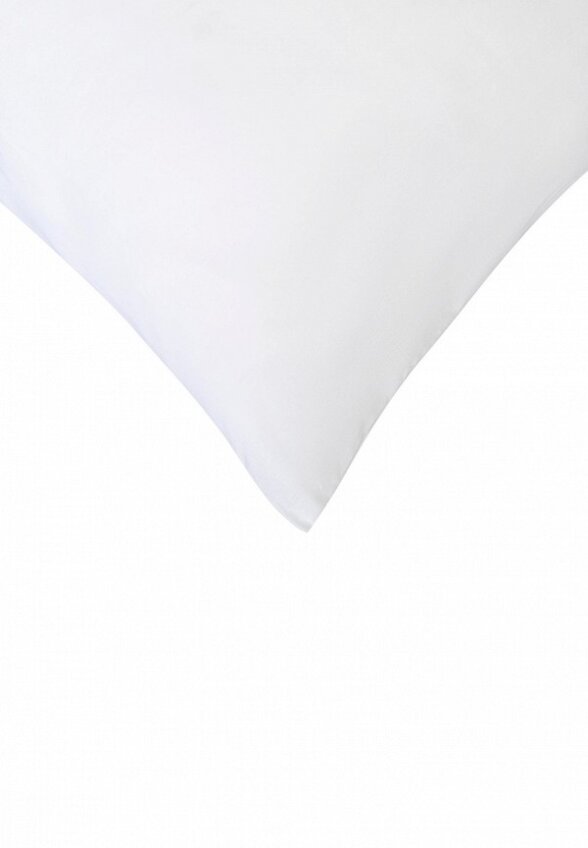 Комплект наволочек Tkano