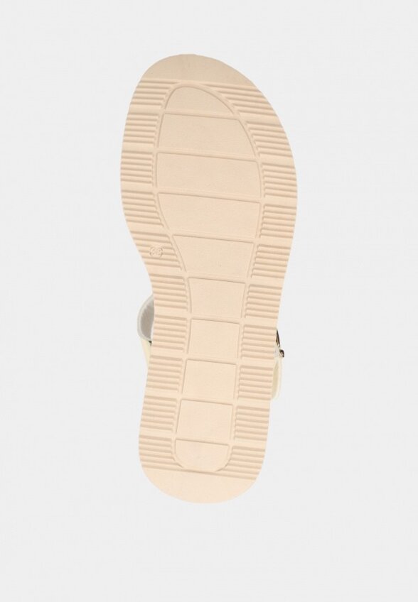 Босоножки Paola