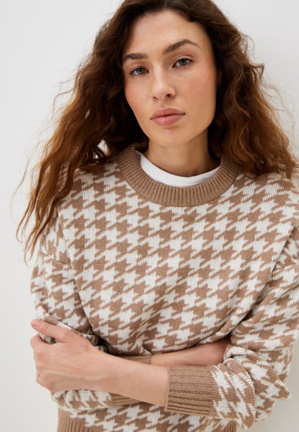 Джемпер Funday