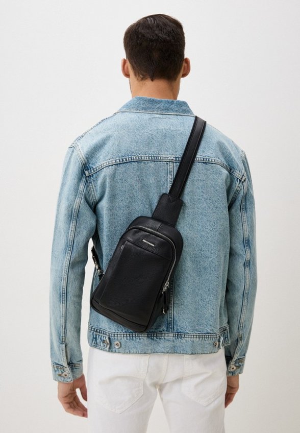 Рюкзак Fabretti