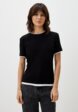Футболка Befree1  - превью