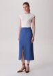 Юбка Antiga2  - превью
