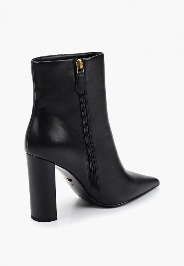 Ботильоны Vitacci