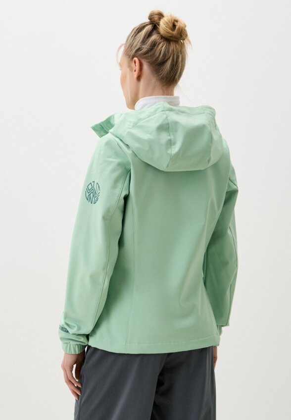 Куртка Outventure