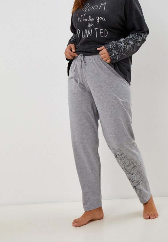 Костюм домашний Vienetta