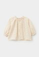 Рубашка Ete Children1  - превью