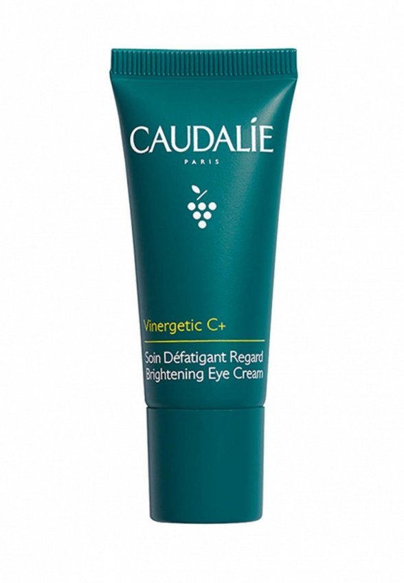 Бальзам для кожи вокруг глаз Caudalie