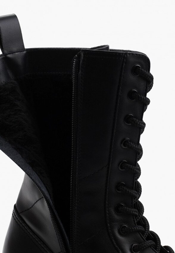 Ботинки Roberto Piraloff