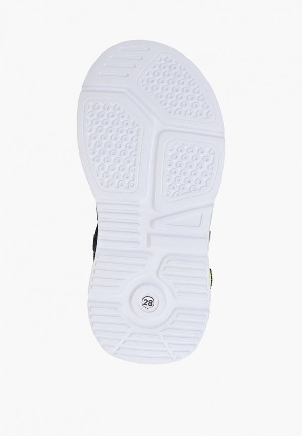 Сандалии Kenkä