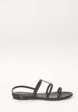 Saint Laurent Shoes1  - превью