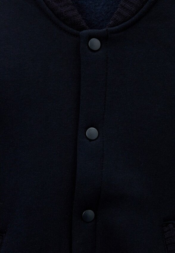 Олимпийка Dali