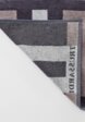 Полотенце Trussardi2  - превью