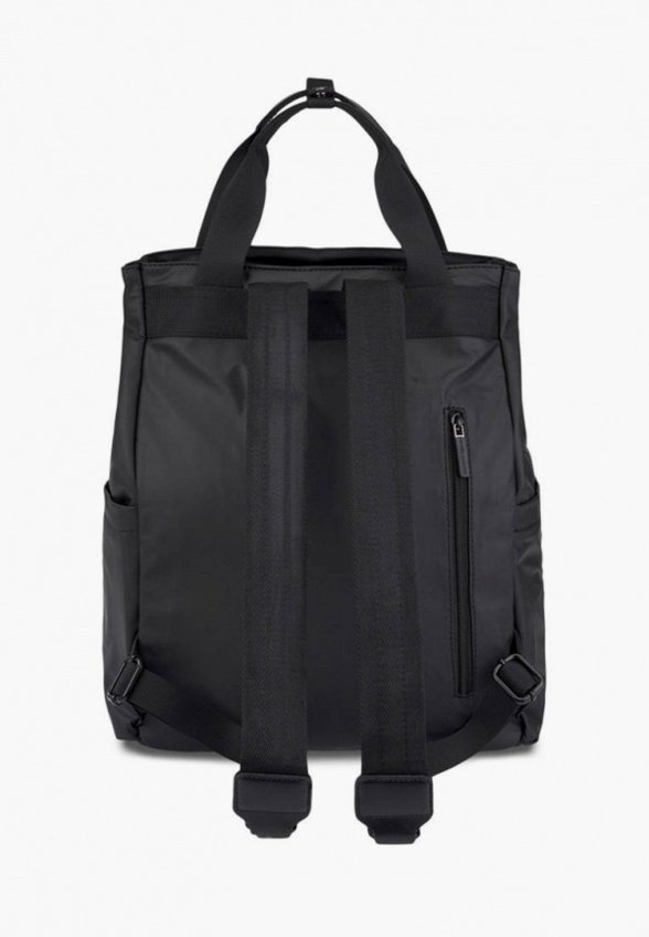 Рюкзак Henry Backer