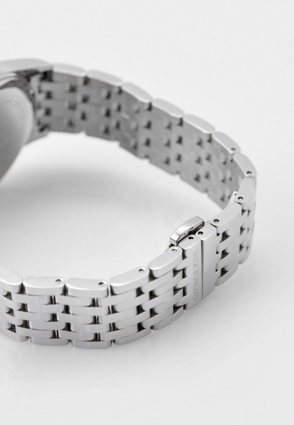 Часы George Kini