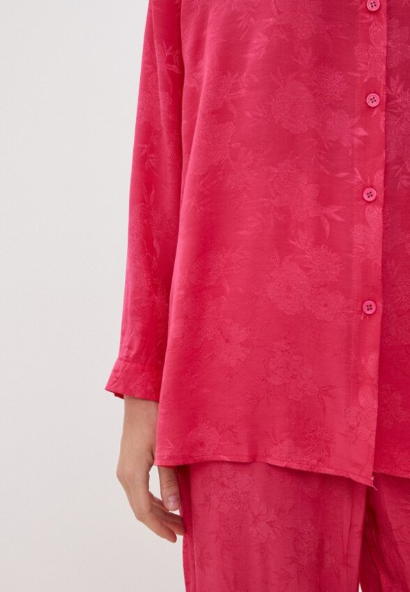 Костюм Marselesa