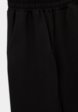 Брюки спортивные Агапэ3  - превью
