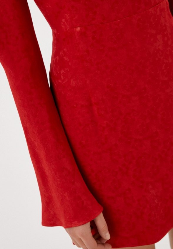 Платье TrendyAngel