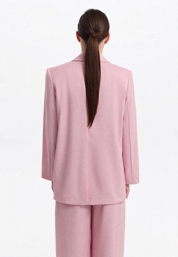 Жакет Love Republic