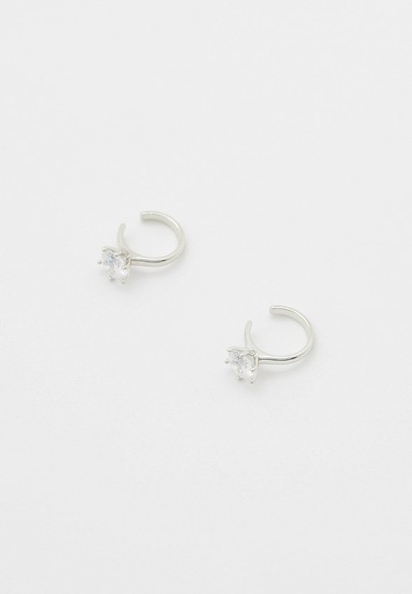 Каффы 2 шт. Ruxara