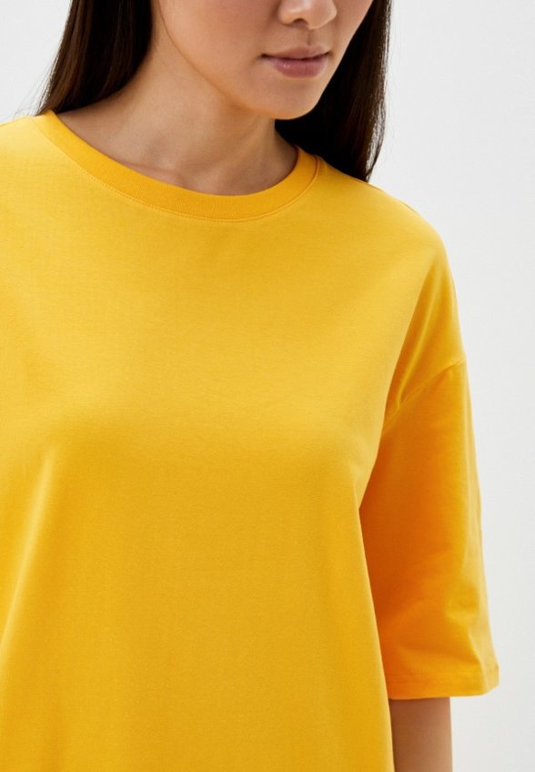 Платье домашнее Pelican